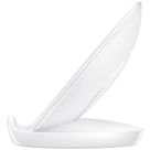 Samsung Draadloze Snellader N5100B White