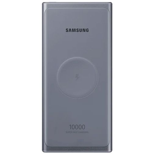 Power bank deals samsung 10000mah