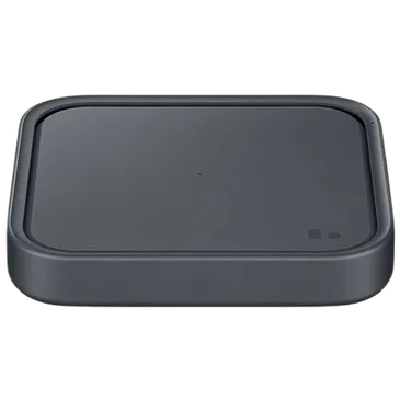 Samsung EP-P2400 Draadloze Oplader 15W Zwart