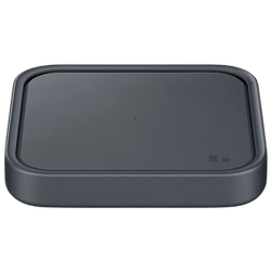 Samsung EP-P2400 Wireless Charger 15W Black