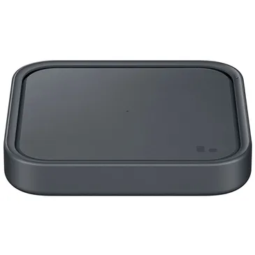 Samsung EP-P2400 Wireless Charger 15W Black