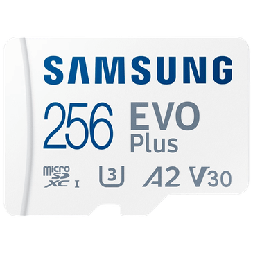 Samsung evo plus 32gb micro sd shop