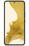 Samsung Galaxy S22 Refurbished
