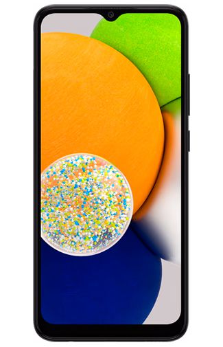Samsung Galaxy A03 - kaufen - Gomibo.ch