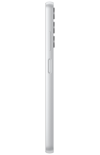 Samsung Galaxy A05S 64GB Silver - buy - Gomibo.co.uk