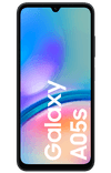 Samsung Galaxy A05s