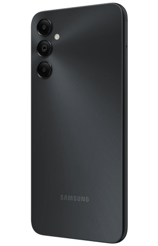 Samsung Galaxy A05s - Bluetooth pairing - Gomibo.co.uk