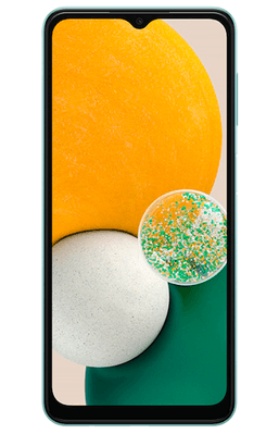 Samsung Galaxy A13 5G 64GB A136 Blue