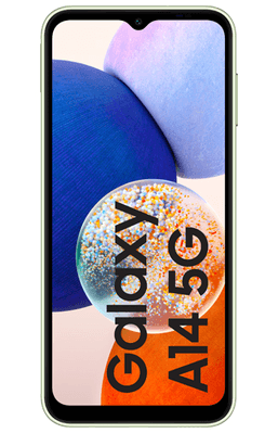Samsung Galaxy A14 5G - Specs, Pricing & Reviews, samsung samsung galaxy  a14 5g 128gb 