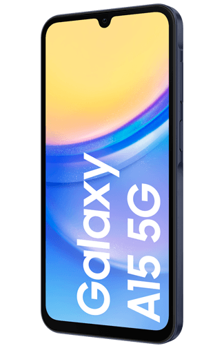 Get on 5G, Galaxy 5G Phones & Devices