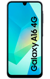 Samsung Galaxy A16 A165 