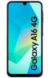 Samsung Galaxy A16 1A165 