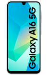 Samsung Galaxy A16 5G A166