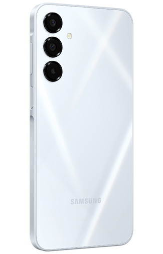 Galaxy Aシリーズ ホワイト 本体 Samsung Galaxy A16 4G Gray 128GB + 4GB Dual-SIM Factory Unlocked