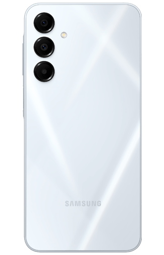 Samsung Galaxy A16 5G 256GB A166 Gris - acheter - Gomibo.fr