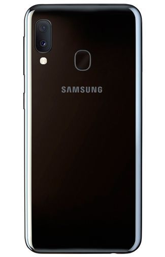 buy samsung a20e