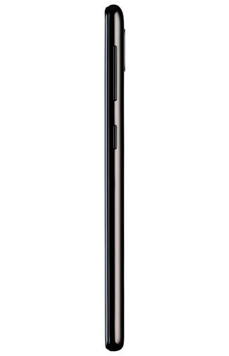 Samsung Galaxy A20E A202 - Los Toestel Kopen - Belsimpel