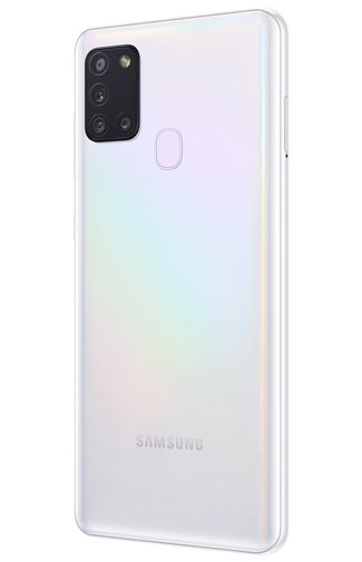 galaxy a21s 128gb