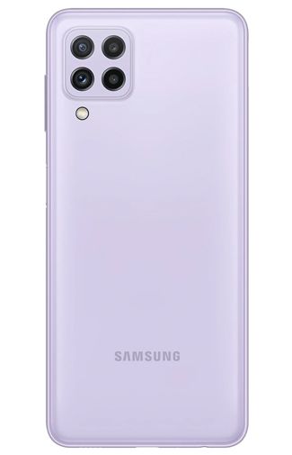 紫*花様 4620 Galaxy A22 sc-56b Amazon | 【整備済み品】 Samsung Galaxy A22 5G SC-56B 4GB(メモリ