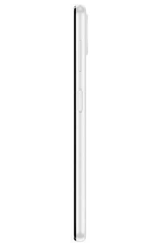 Samsung Galaxy A22 128GB A226 White - buy - Gomibo.ch