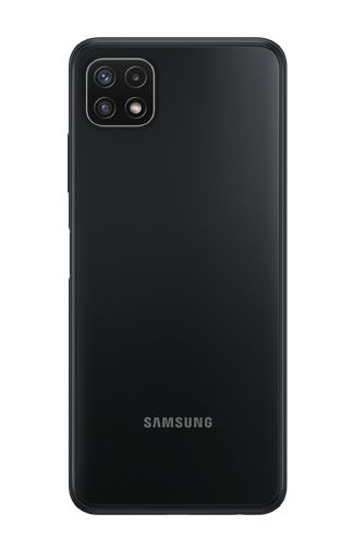 SamsungGalaxy A22-5G