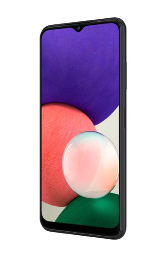 Galaxy A22　5G Samsung Galaxy A22 5G - buy - Gomibo.ro