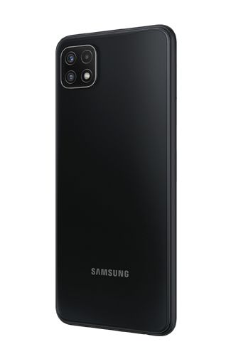 other - サムスン Galaxy A22 5G スマートフォン 64GB 初期化済