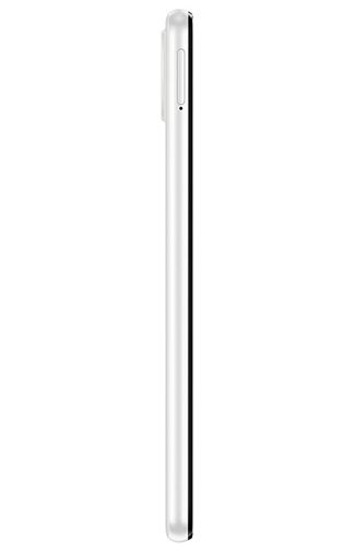 Samsung Galaxy A22 64GB A225 White - buy - Gomibo.ch