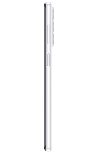 Samsung Galaxy A23 128GB A236 White - buy - Gomibo.ch