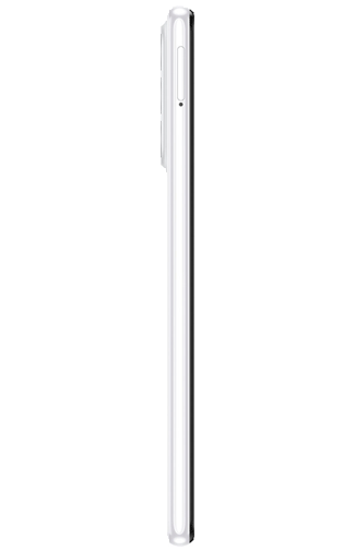 Samsung Galaxy A23 128GB A236 White - buy - Gomibo.co.uk