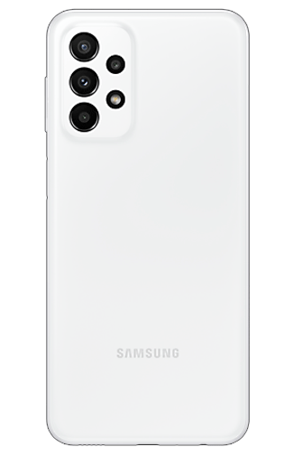 Samsung Galaxy A23 64GB A236 White - buy - Gomibo.ch