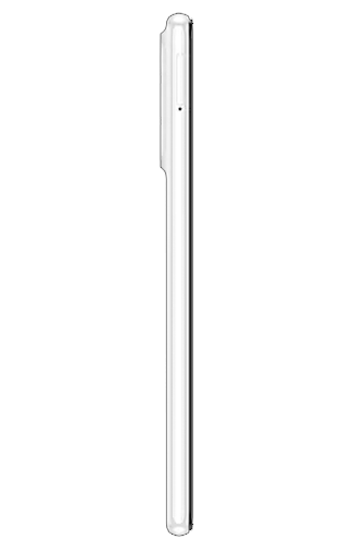 Samsung Galaxy A23 64GB A236 White - buy - Gomibo.ch