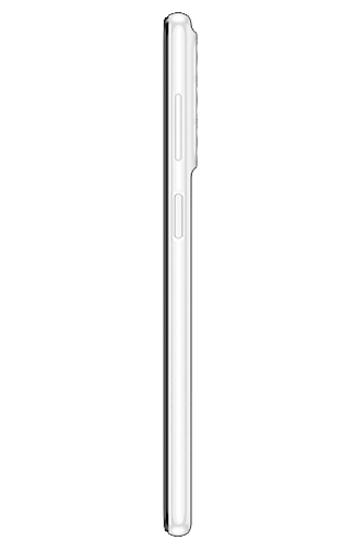 Samsung Galaxy A23 64GB A236 White - buy - Gomibo.ch