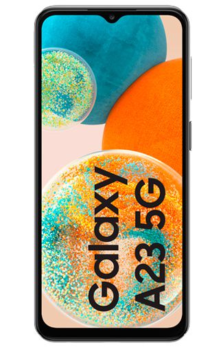 Samsung Galaxy A23 A236 - buy - Gomibo.no