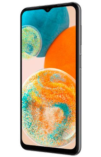 Galaxy A23 ブラック Galaxy A23 5G｜価格比較・最新情報 - 価格.com