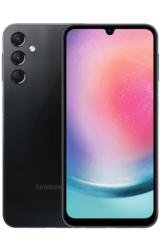 Samsung Galaxy A24 8GB buy