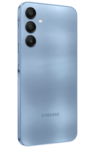 Samsung Galaxy A25 256GB A256 Blue - buy - Gomibo.cy