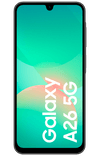 Samsung Galaxy A26 5G