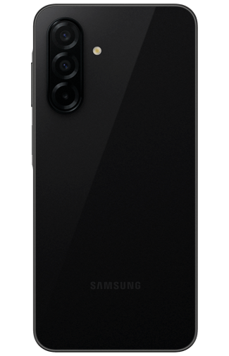 Samsung Galaxy A26 5G 128GB A266 Black - buy - Gomibo.co.uk