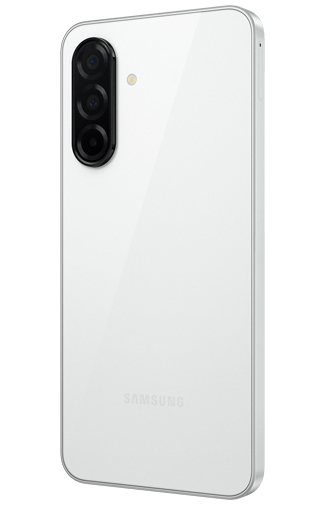 Samsung Galaxy A26 5G 256GB A266 White - buy - Gomibo.co.uk