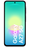 Samsung Galaxy A27 5G EU