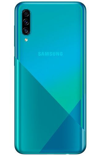 docomo Galaxy A30s グラデーションブルー Samsung Galaxy A30s 128GB Green - buy - Gomibo.ch