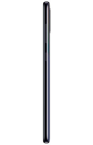 Samsung Galaxy A30s 64GB Black - buy - Gomibo.ch
