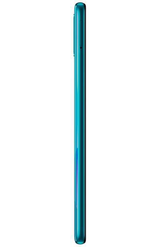 Samsung Galaxy A30s 64GB Green - buy - Gomibo.ch