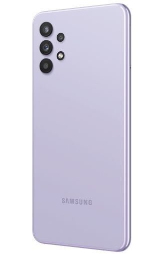 samsung s 21 lila