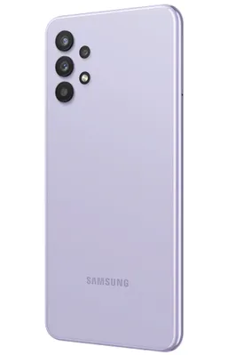 Samsung Galaxy A32 5G