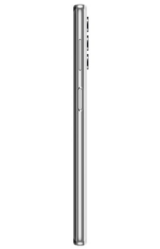 Samsung Galaxy A32 5G 128GB White - buy - Gomibo.ch