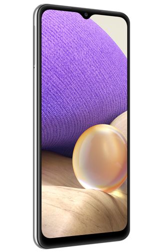 filters:upscale()