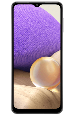 よ*1様 美品■SAMSUNG◼️Galaxy A32 5G◼️SCG08■46 Amazon.co.jp: KDDI SIM Free au Galaxy A32 5G SCG08 [Awesome