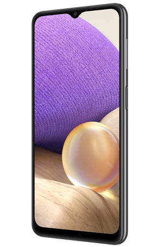 Samsung Galaxy A32 5G A326 - kopen - Belsimpel